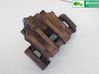 Front brake caliper 34116766681