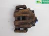 Front brake caliper 34116766682