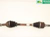 Front driveshaft 1822709