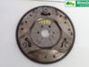 Flywheel 11227520429