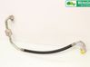 Air conditioning (A/C) pipe/hose 1933719