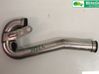 EGR valve line/pipe/hose 8200744818