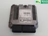 Injection control unit/module 04L906021FE