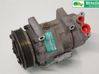 Air conditioning (A/C) compressor (pump) 6453JL