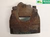 Front brake caliper 410010303R