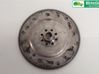 Flywheel 06H105323P