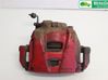 Caliper de freno delantero 8K0615123C