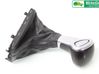 Gear shifter/selector 4G1713139NIBR