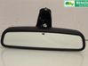 Rear view mirror (interior) 51169259023