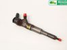 Fuel injector 13537793836
