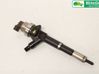 Fuel injector 55567729