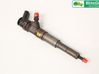 Fuel injector 13537793836