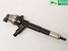 Fuel injector 55567729