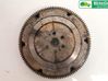 Volante motor 32249965