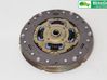 Flywheel 1345136040
