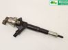 Fuel injector 55567729