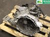 Manual 6 speed gearbox 36011556