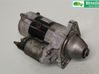 Starter motor 55578420