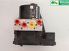 ABS Pump 1K0614517EGBEF