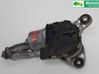 Wiper motor 2135607