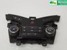 Climate control unit 3839288