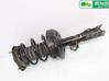 Front shock absorber with coil spring 485208Z219