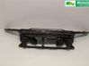 Top upper radiator support slam panel 30655380