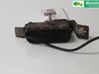 Scheinwerferwischermotor 8620959