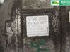 Compresseur de climatisation 1K0820859T