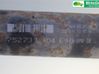 Drive shaft (set) 26107527333