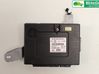 Otras unidades de control/módulos 95400A6021