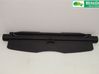 Parcel shelf load cover 51479119690