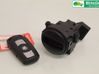 Steering wheel lock 66129172159