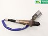 Lambda probe sensor 1872222