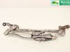 Wiper motor CC2967340B