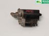 Starter motor 12411740379