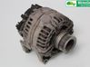 Alternador 95521456