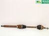Front driveshaft 2503813