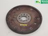 Volante motor 31325134