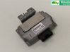 Start/Stop control module 2431769