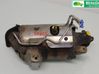 Catalyst/FAP/DPF particulate filter 289902A760