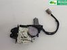 Tailgate/trunk/boot lock/catch/latch 2065905