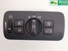 Light switch 31443850