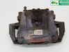 Front brake caliper 5338890