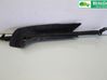Tailgate strut 5188513