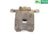 Front brake caliper 1766808