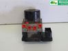 ABS Pump 1855901
