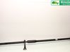 Drive shaft (set) 5QF521101N