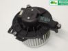 Heater fan/blower 42569366