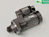 Starter motor 02E911022H